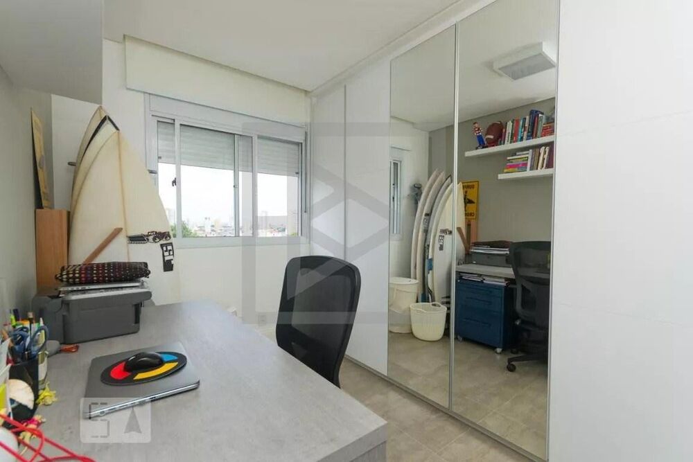 Apartamento, 2 quartos, 67 m² - Foto 4