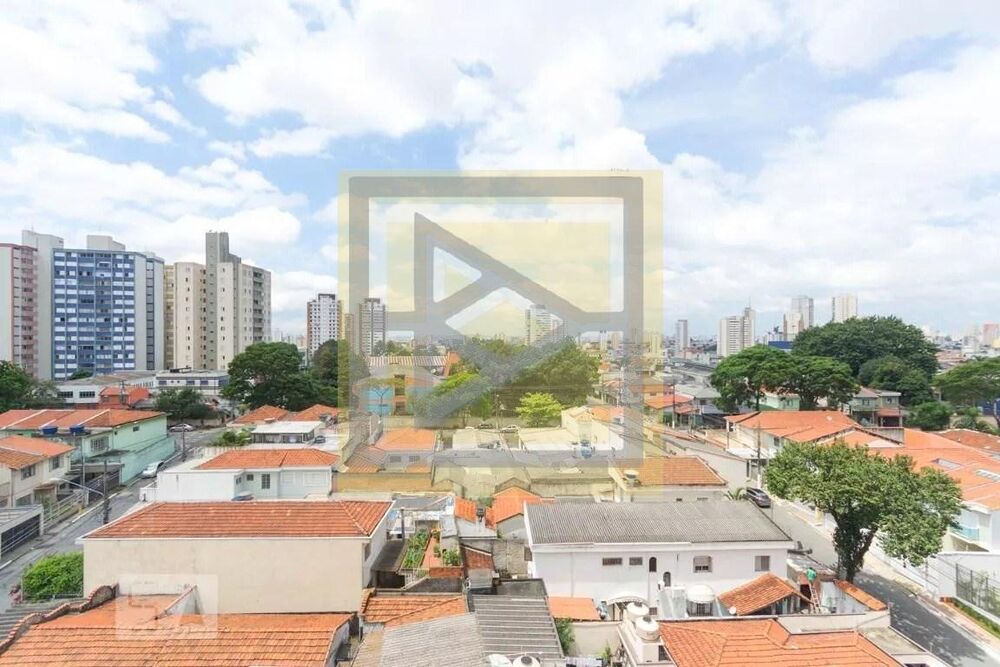 Apartamento, 2 quartos, 67 m² - Foto 3