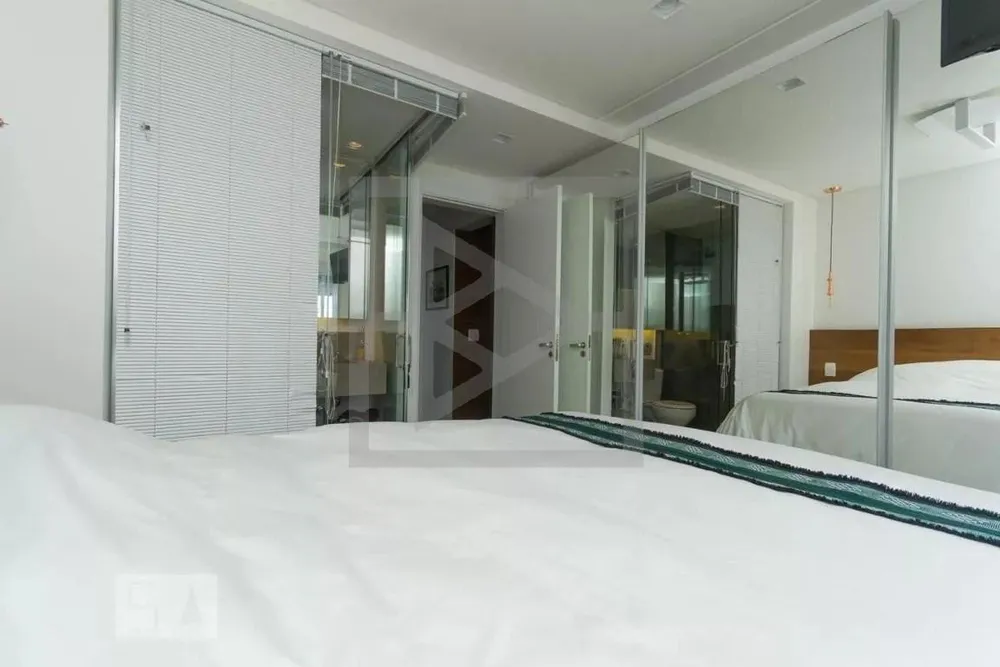 Apartamento, 2 quartos, 67 m² - Foto 5