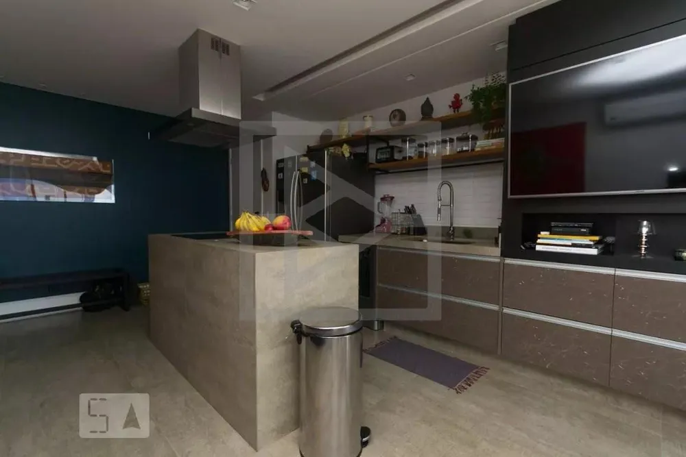 Apartamento, 2 quartos, 67 m² - Foto 2