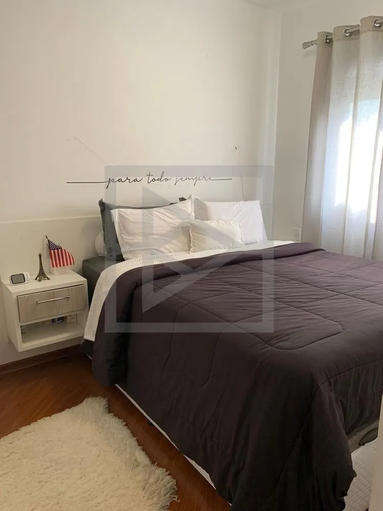 Apartamento, 2 quartos, 69 m² - Foto 6