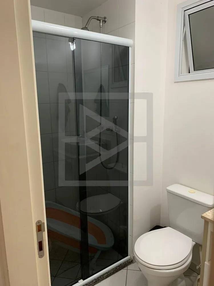 Apartamento, 2 quartos, 69 m² - Foto 8