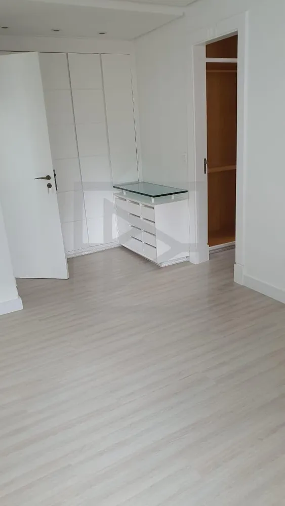 Apartamento, 4 quartos, 195 m² - Foto 1