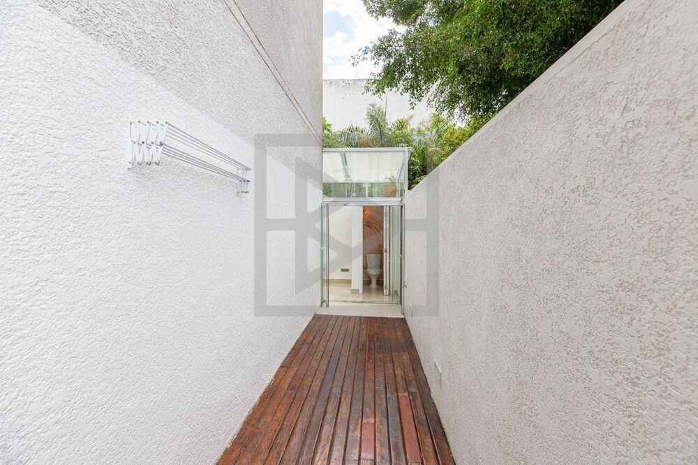 Apartamento, 3 quartos, 120 m² - Foto 4