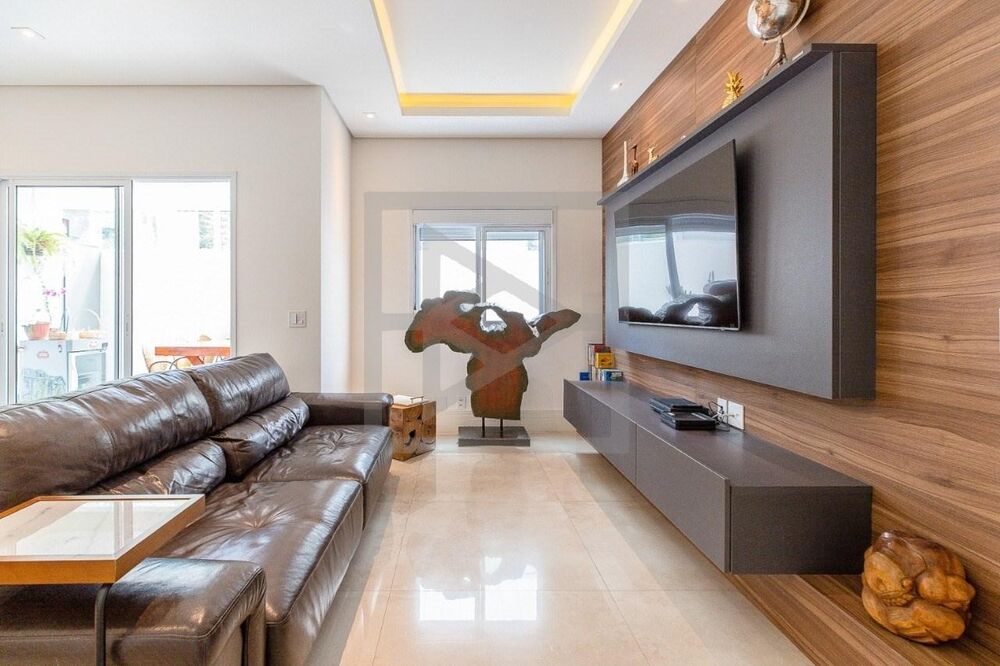 Apartamento, 3 quartos, 120 m² - Foto 7