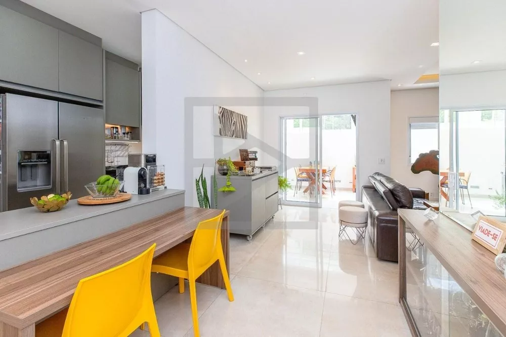 Apartamento, 3 quartos, 120 m² - Foto 10