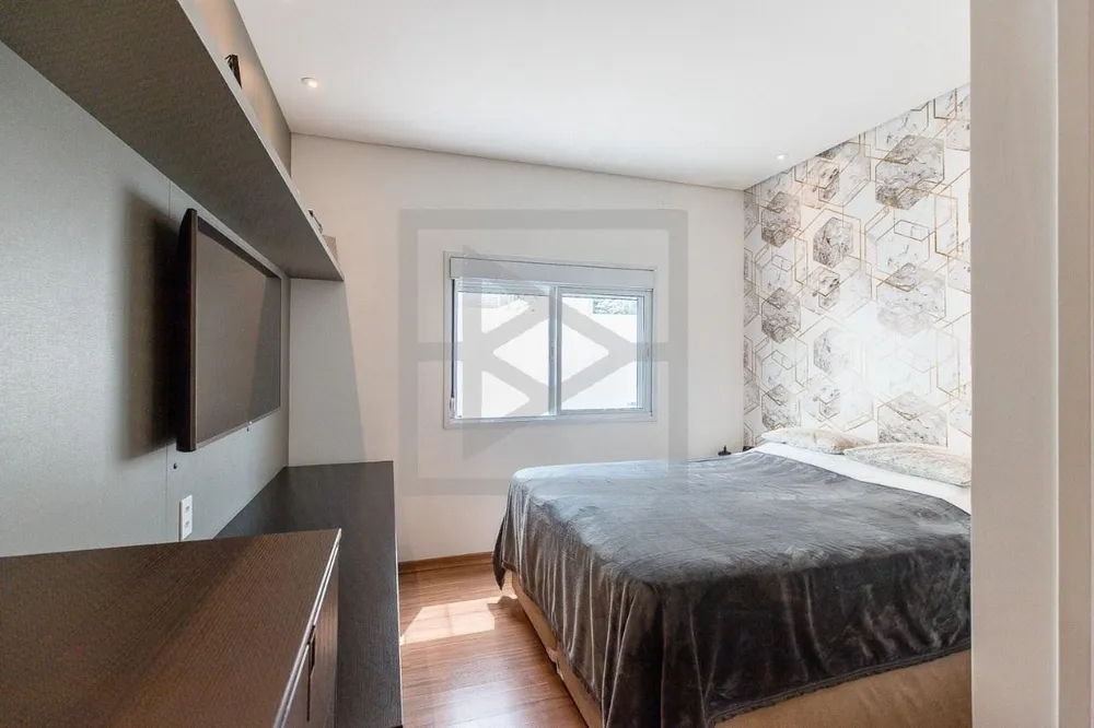 Apartamento, 3 quartos, 120 m² - Foto 12