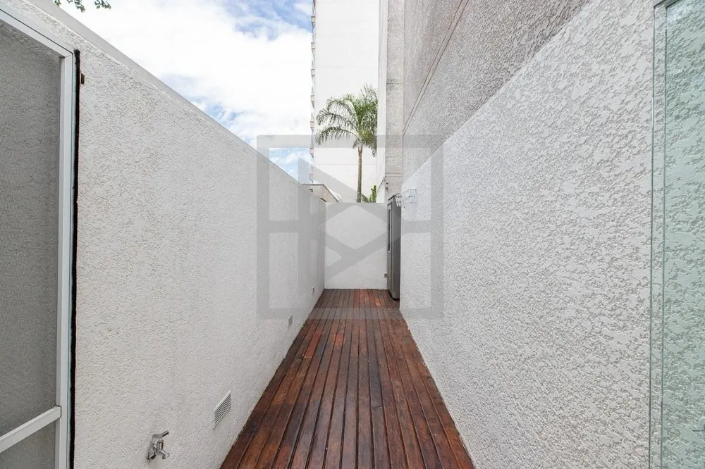 Apartamento, 3 quartos, 120 m² - Foto 15