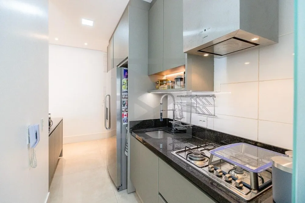 Apartamento, 3 quartos, 120 m² - Foto 10