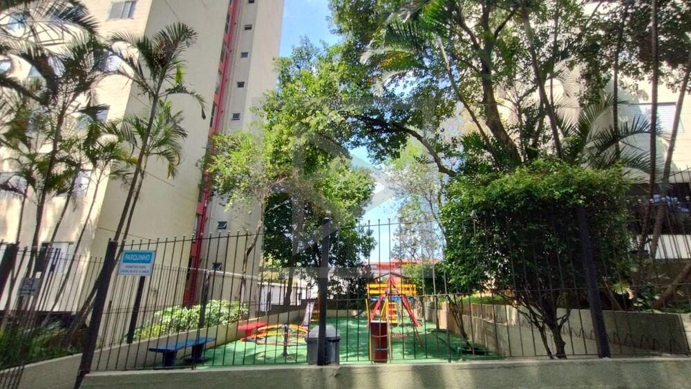 Apartamento, 2 quartos, 57 m² - Foto 7