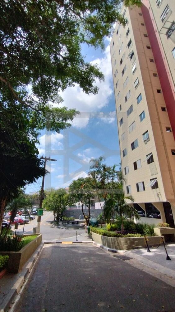 Apartamento, 2 quartos, 57 m² - Foto 10