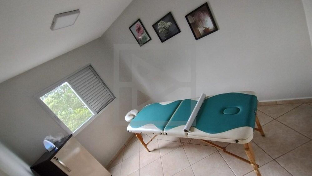 Apartamento, 2 quartos, 57 m² - Foto 13