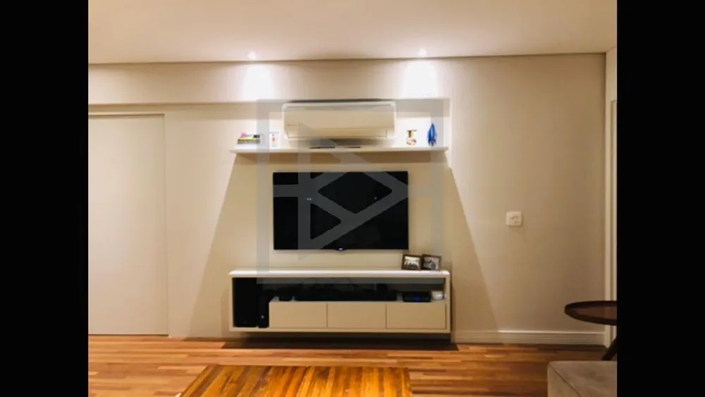 Apartamento, 3 quartos, 156 m² - Foto 5