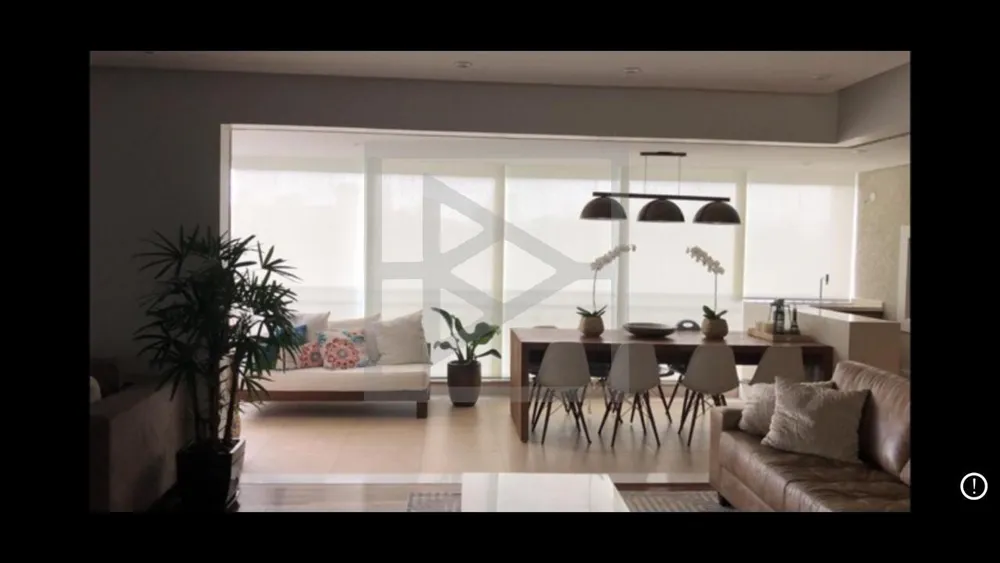 Apartamento, 3 quartos, 156 m² - Foto 10