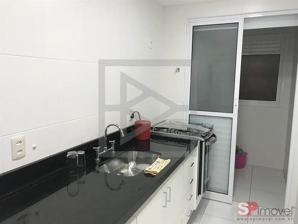 Apartamento, 2 quartos, 66 m² - Foto 10