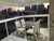 Apartamento, 2 quartos, 66 m² - Foto 1