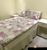 Apartamento, 2 quartos, 66 m² - Foto 8