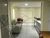 Apartamento, 2 quartos, 66 m² - Foto 10