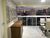 Apartamento, 2 quartos, 66 m² - Foto 2