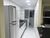 Apartamento, 2 quartos, 66 m² - Foto 4