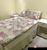 Apartamento, 2 quartos, 66 m² - Foto 5