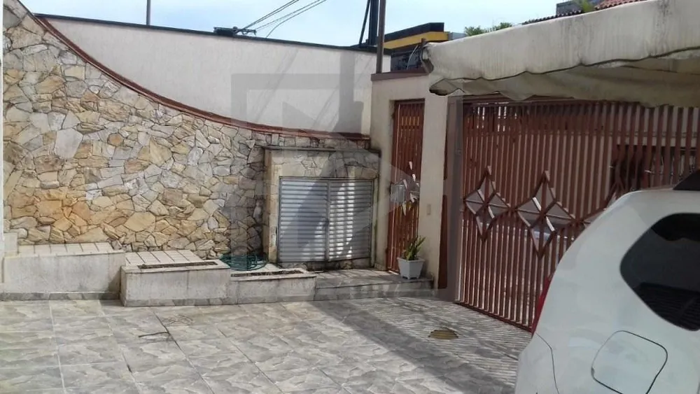 Casa, 4 quartos, 272 m² - Foto 7
