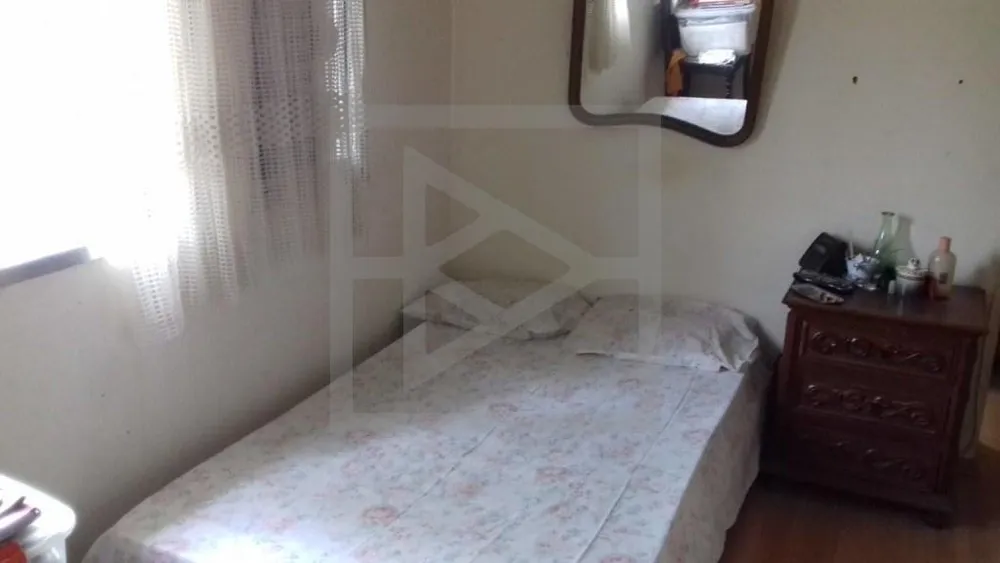 Casa, 4 quartos, 272 m² - Foto 3