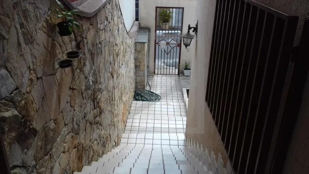 Casa, 4 quartos, 272 m² - Foto 2