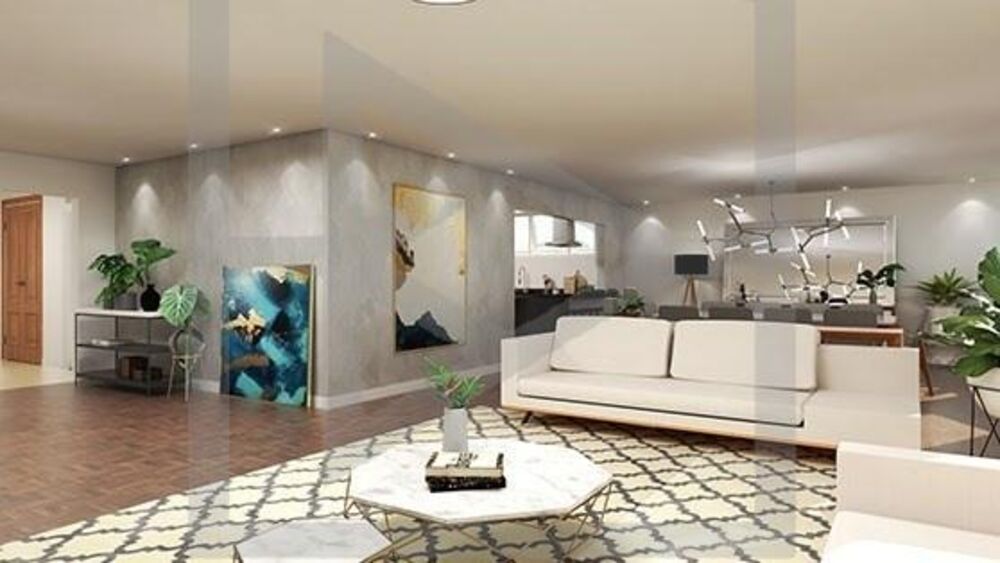 Apartamento, 3 quartos, 322 m² - Foto 12