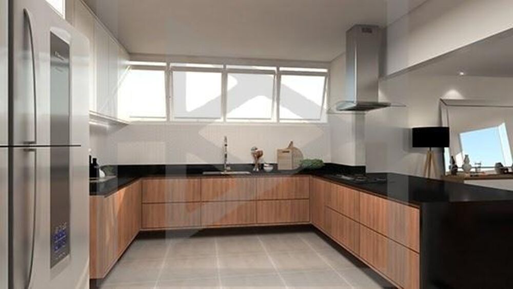 Apartamento, 3 quartos, 322 m² - Foto 10