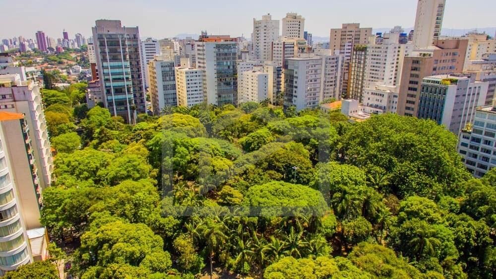 Apartamento, 3 quartos, 322 m² - Foto 7