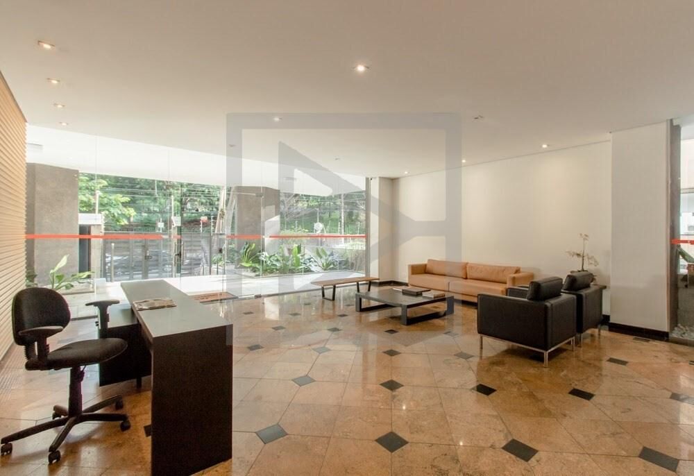 Apartamento, 3 quartos, 322 m² - Foto 3