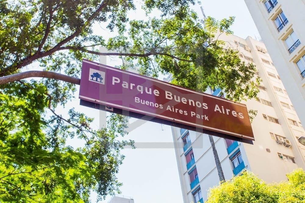 Apartamento, 3 quartos, 322 m² - Foto 6