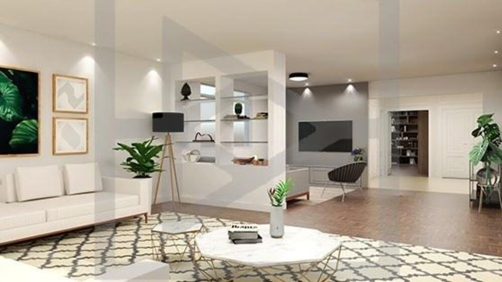 Apartamento, 3 quartos, 322 m² - Foto 11
