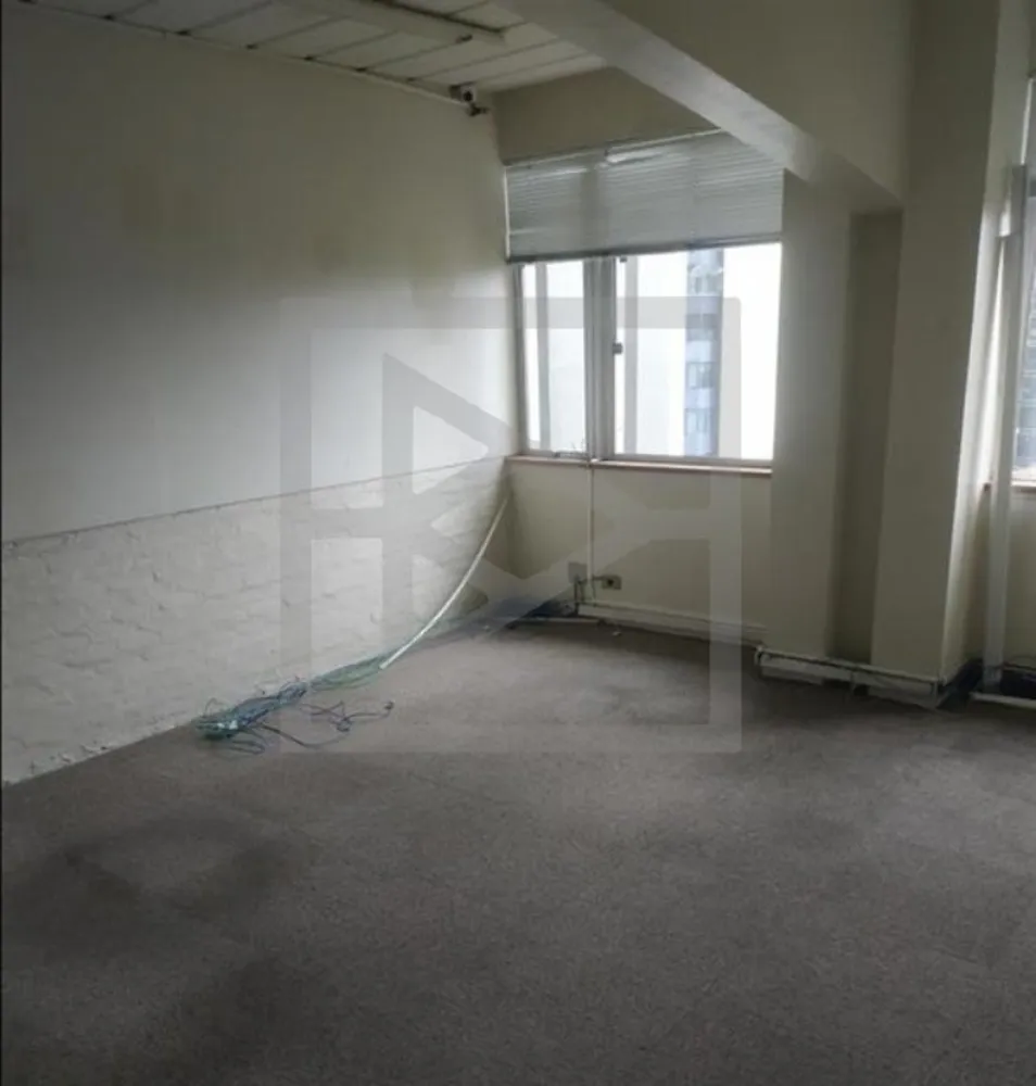 Sala-Conjunto, 234 m² - Foto 5