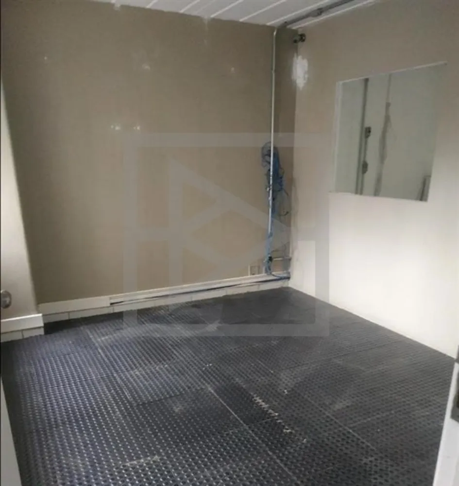 Sala-Conjunto, 234 m² - Foto 7