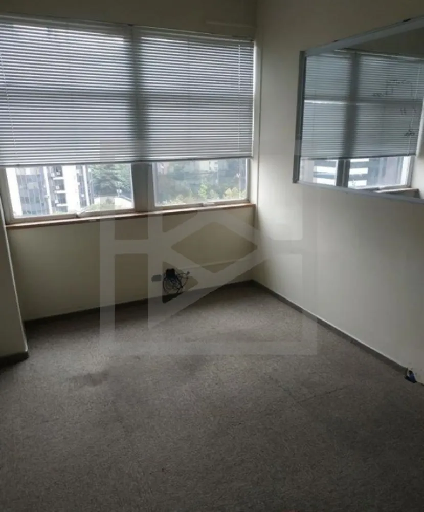Sala-Conjunto, 234 m² - Foto 1