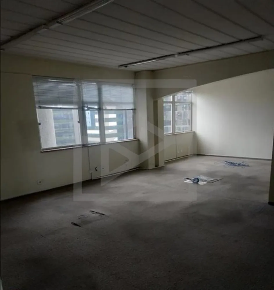 Sala-Conjunto, 234 m² - Foto 8