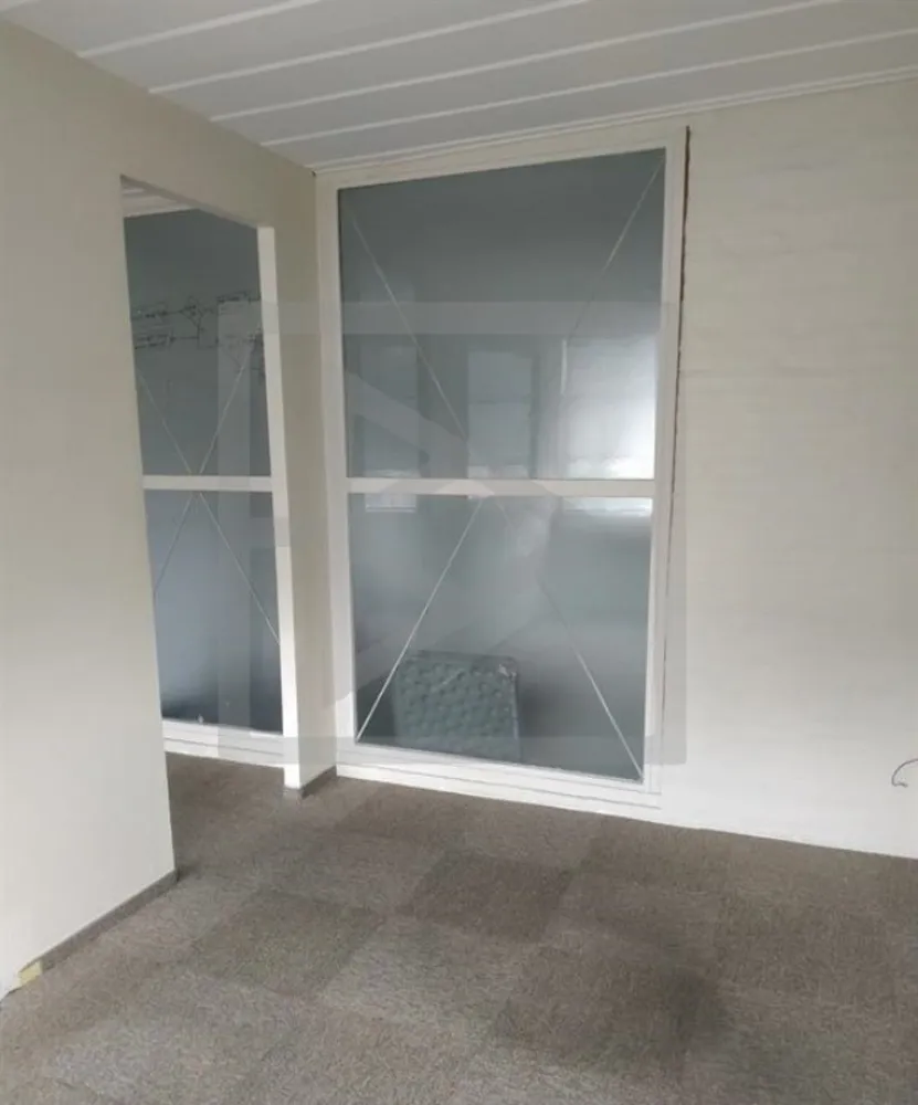 Sala-Conjunto, 234 m² - Foto 3