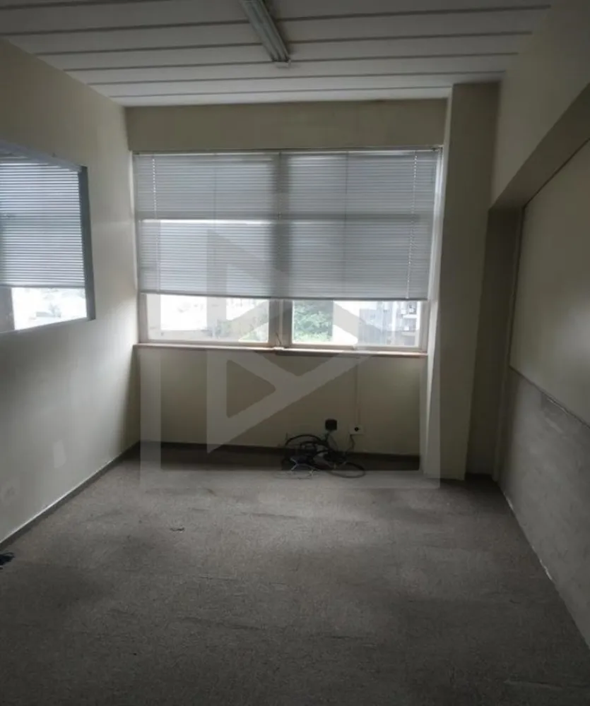 Sala-Conjunto, 234 m² - Foto 4
