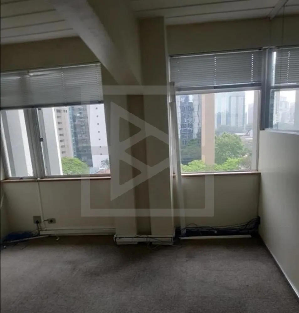 Sala-Conjunto, 234 m² - Foto 2