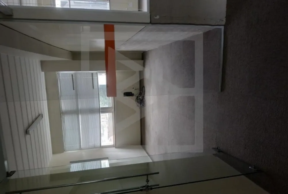 Sala-Conjunto, 234 m² - Foto 6