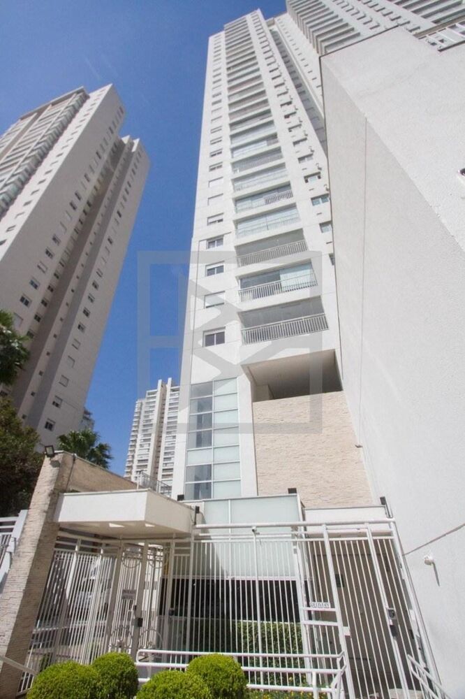 Apartamento, 2 quartos, 65 m² - Foto 10