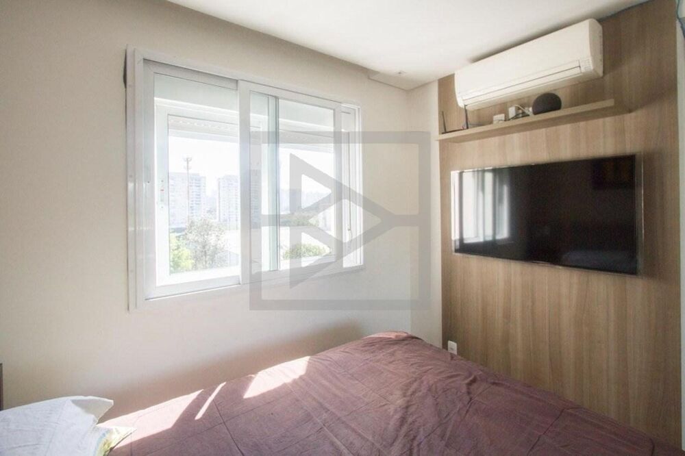 Apartamento, 2 quartos, 65 m² - Foto 11