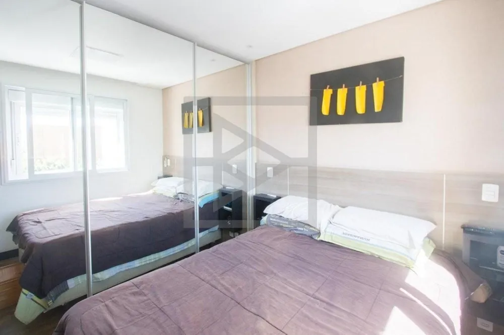 Apartamento, 2 quartos, 65 m² - Foto 11