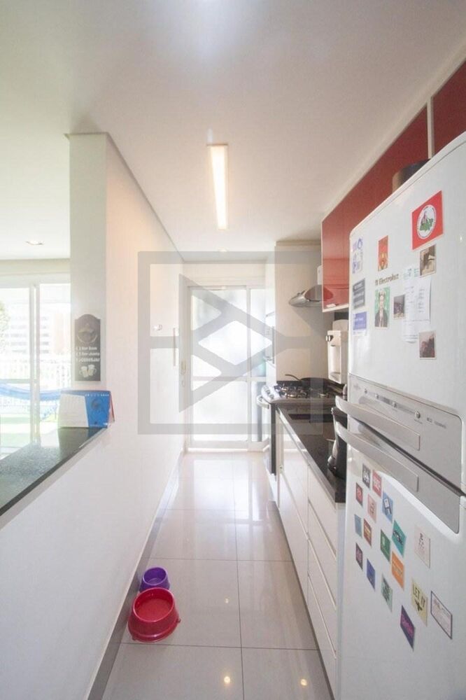Apartamento, 2 quartos, 65 m² - Foto 12