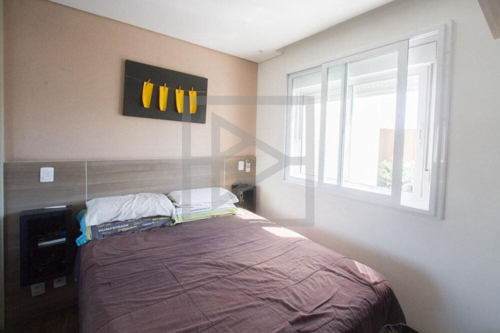 Apartamento, 2 quartos, 65 m² - Foto 5