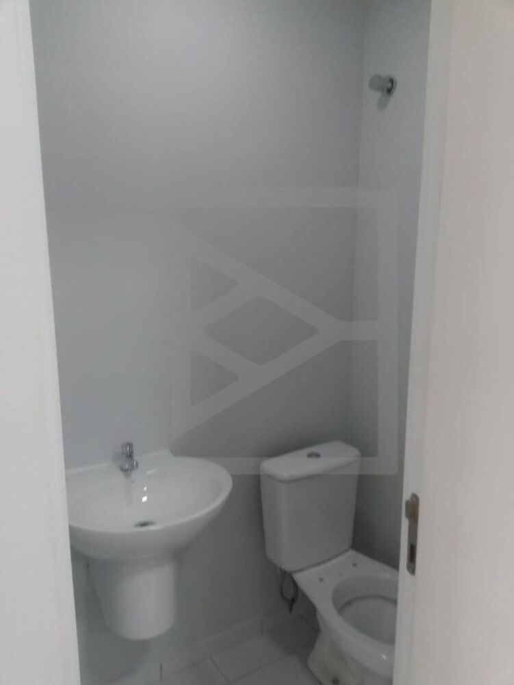 Sala-Conjunto, 36 m² - Foto 9