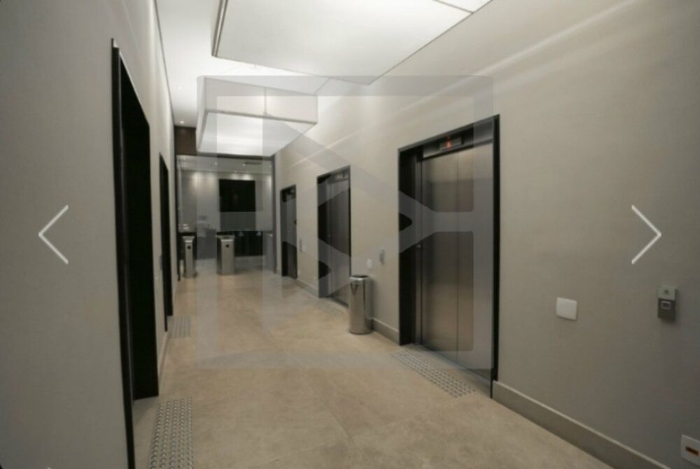 Sala-Conjunto, 36 m² - Foto 3