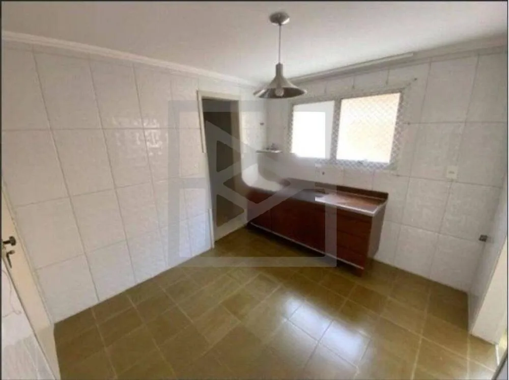 Apartamento, 2 quartos, 85 m² - Foto 1